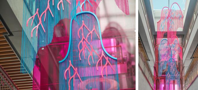 禅城岭南天地旧屋改造,岭南天地改造