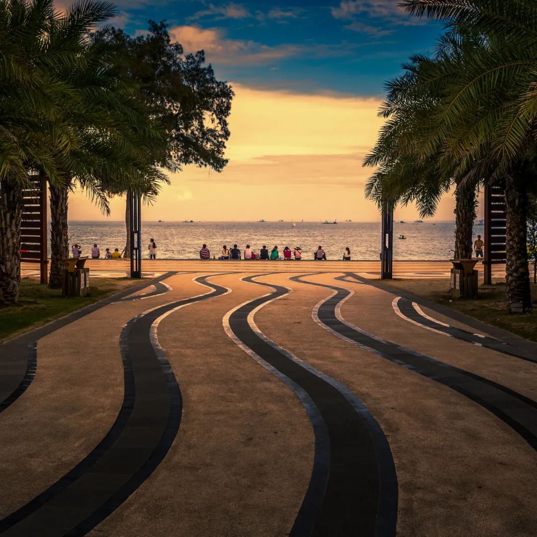 漳州自驾游两天一夜旅游攻略,漳州旅游攻略自由行最佳线路