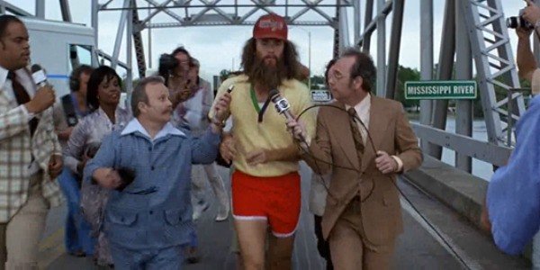 你的鞋子值多少钱,100元的跑鞋和1000元的有什么区别