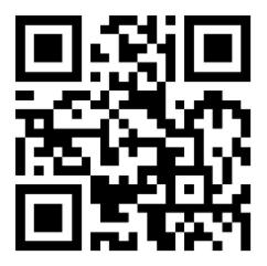 航班随心飞怎么查,随心飞航线哪里看