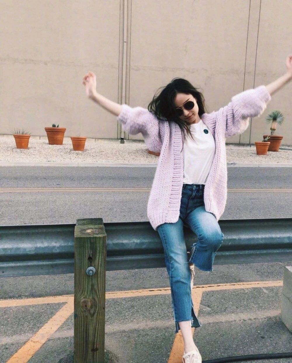 娱乐圈博主,最懂娱乐圈的博主