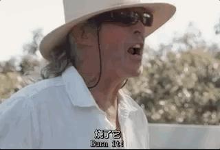 豆瓣9.3分这对夫妻打造1200亩生态农场，“堪称美版「李子柒」”