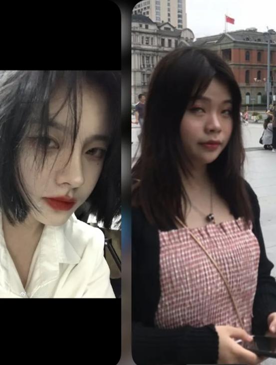 拯救娱乐圈的紫微星：从希望和幻灭之间，只用了一秒的时间