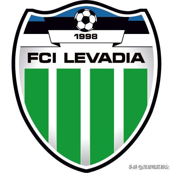 好消息欧洲杯,好消息欧洲劲旅