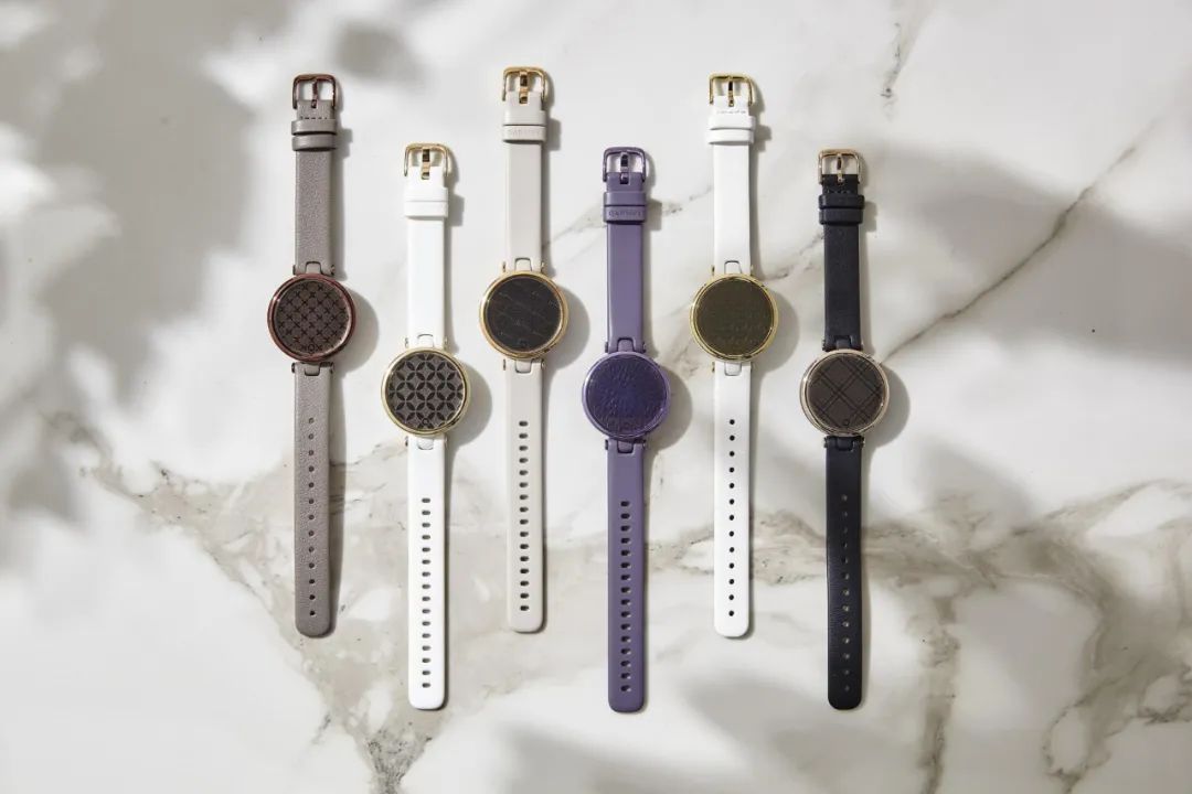 小众便宜手表女表100以内,十大惊艳的小众手表品牌
