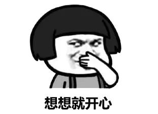 你不知道的WPS|你们要的制作活动PPT神器来了