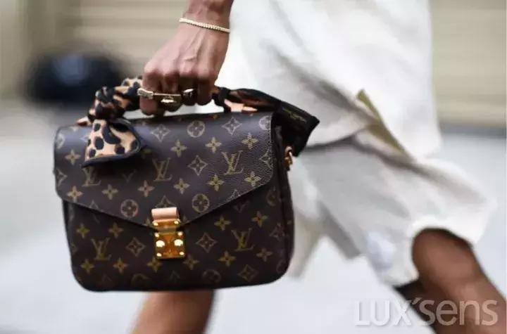 鉴真验货,鉴包真假gucci