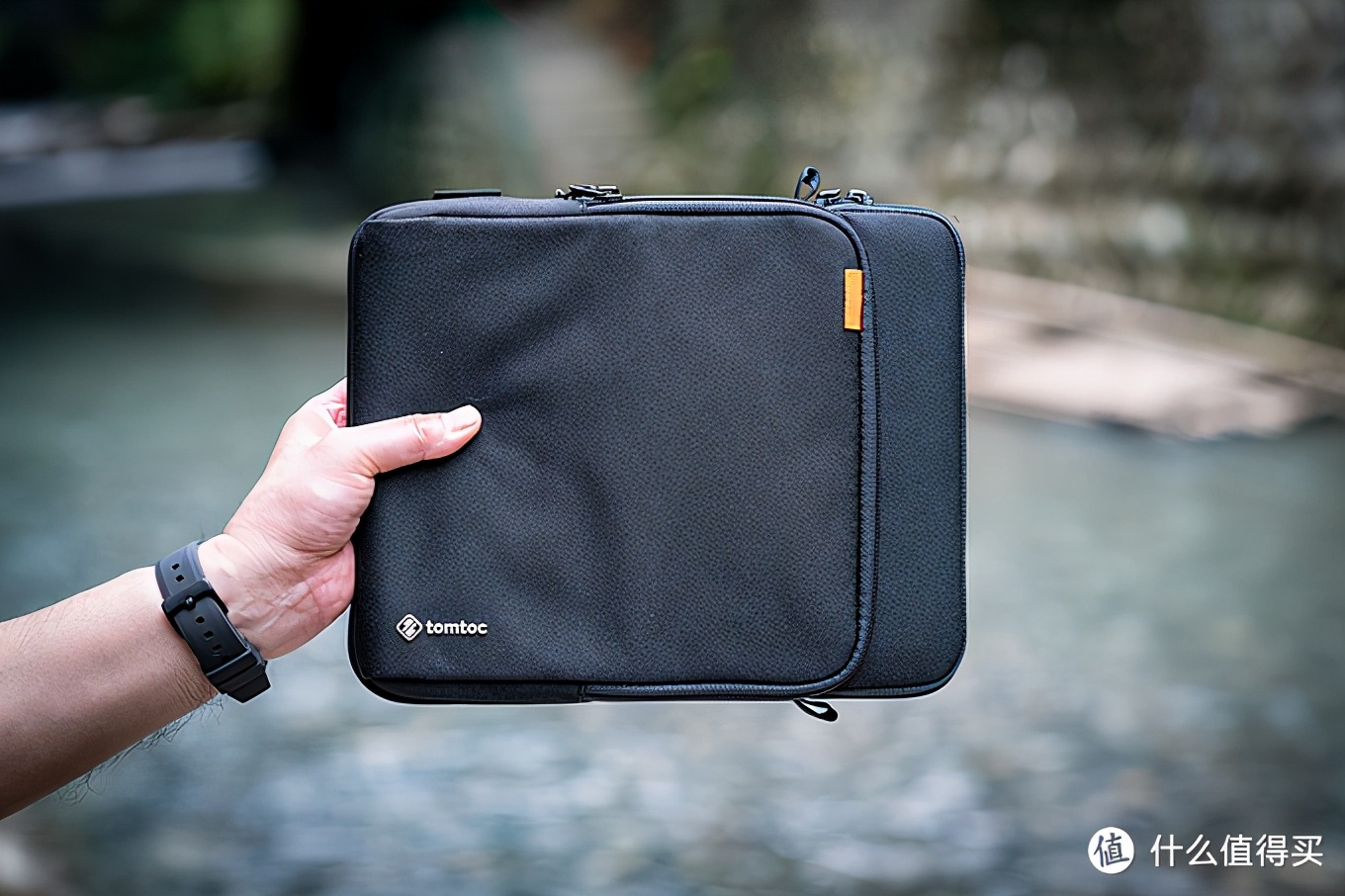 ipadpro有哪些好用的相关配件,ipad上有哪些实用的令人惊艳的app