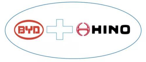 比亚迪新能源轻卡招商加盟,比亚迪官网经销商加盟