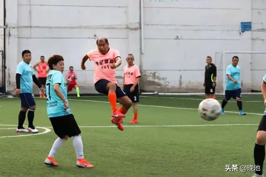 生死之战背水一战中国队,生死决战国足