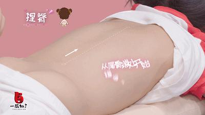 五个月宝宝五六天没拉臭臭了,宝宝两天没拉臭臭正常吗