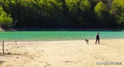 985冷门专业还是普通大学热门专业,哪些冷门专业好就业最有前景