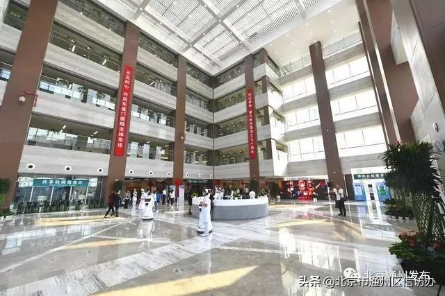 在线购药送药到家,线上就诊送药到家