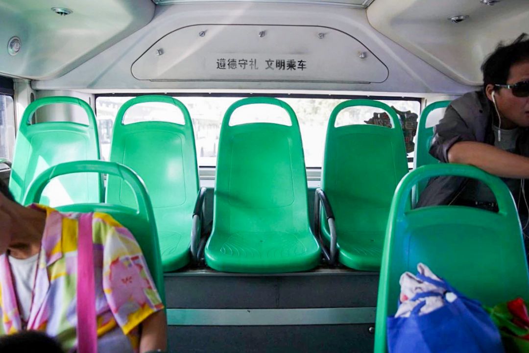 在武汉生活的100条“*规则潜**”，正宗的武汉人也未必知道