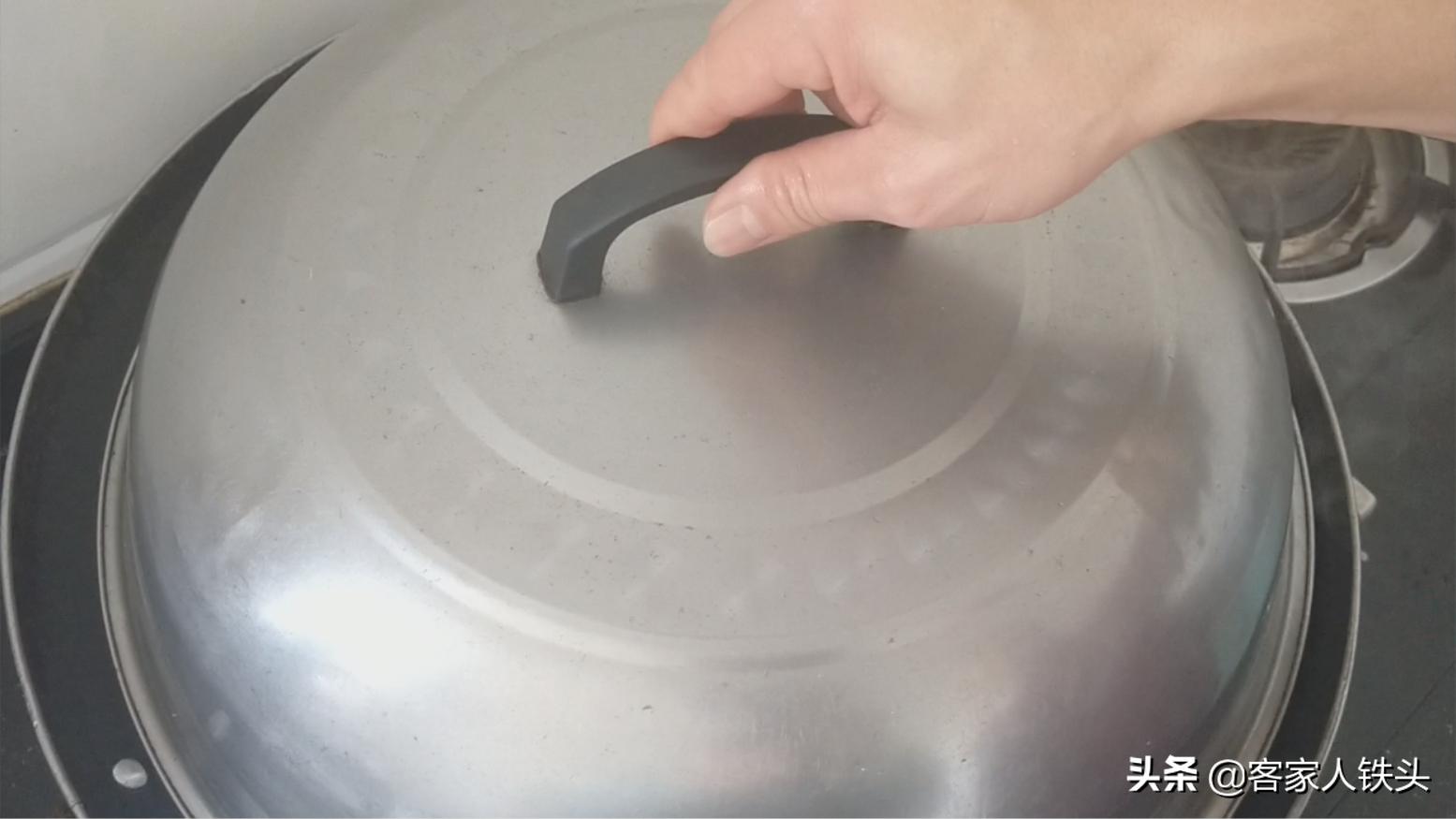 客家酿粄：祖祖辈辈百吃不腻的美食，详细做法配方，简单又好吃