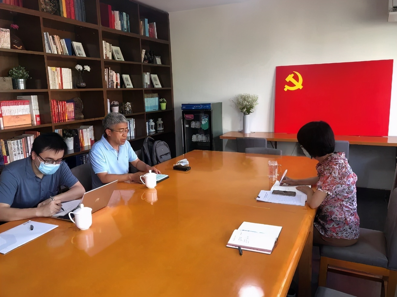 小物业好干吗,小物业是管什么的