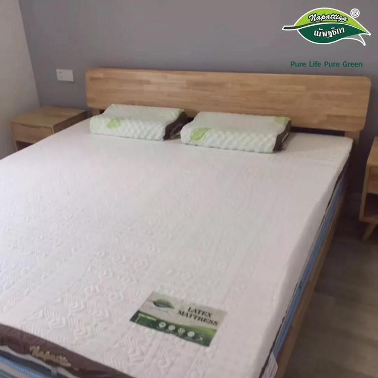 娜帕蒂卡泰国乳胶,泰国原装娜帕蒂卡乳胶床垫