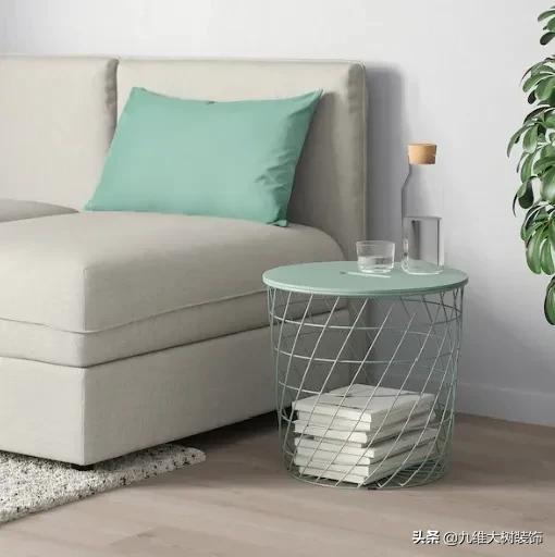 宜家10元以下新品,宜家最值得买的100件高性价比单品