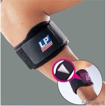 高尔夫球肘关节疼痛治疗,急性高尔夫球肘快速康复方法