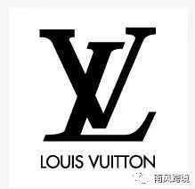 跨境电商wish侵权如何处理,跨境电商侵权规避