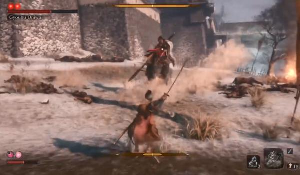 生化危机二重制版最好玩的游戏,2019ps4独占游戏生化危机2重制