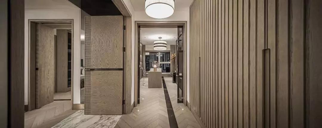 kellyhoppen璞畢,kellyhoppen浼︽暒璞畢璁捐