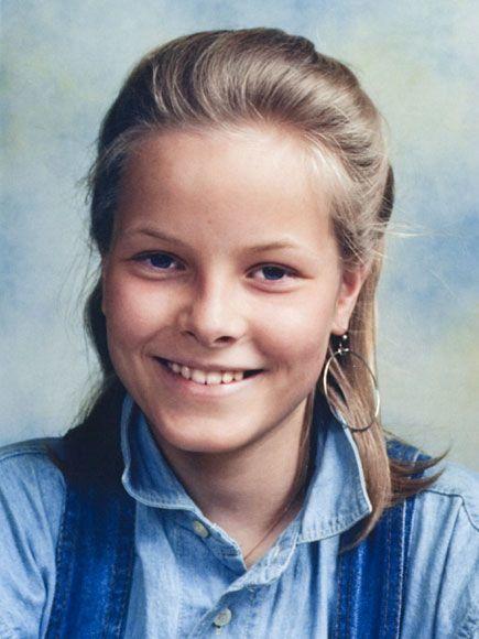 挪威王后黑历史,挪威王室黑历史