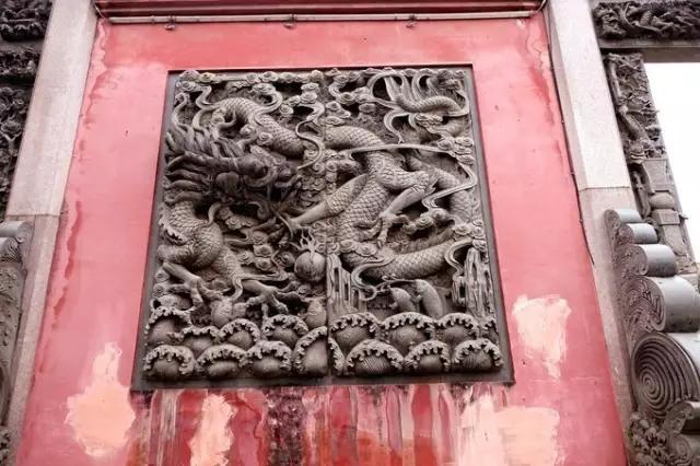 福建最宜居小城,福建值得去的小镇