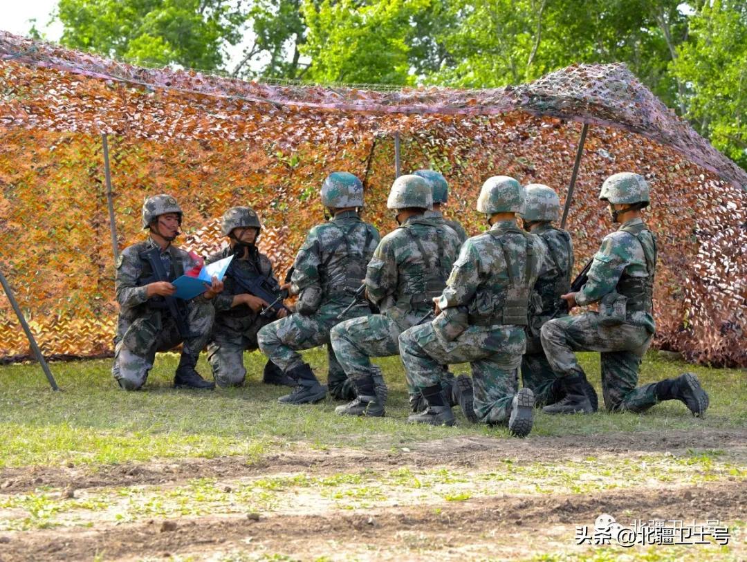 如果战争来临基本操作,假如战争来临如何自救