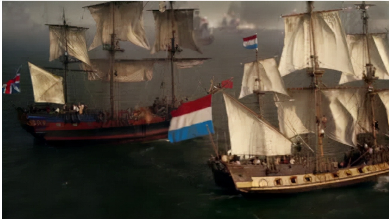 真正的荷兰是一个怎样的国家,荷兰这个国家真实的一面