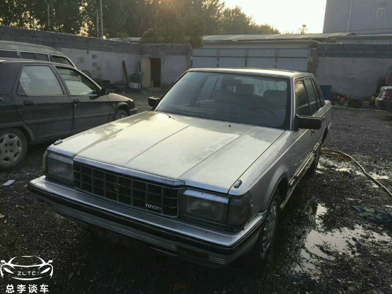 永久绿标车辆是怎么回事,永久绿标定义