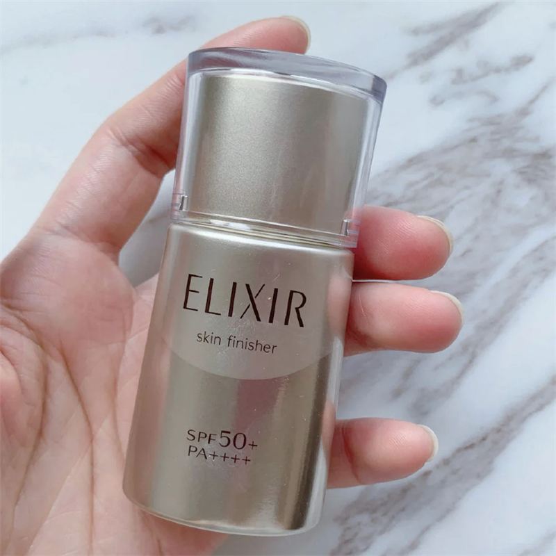 日系高档防晒霜,日系哪些防晒霜有隔离效果