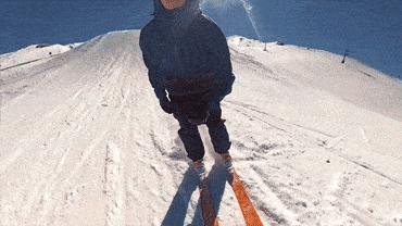 户外露营品牌国货之光,有哪些国货之光品牌