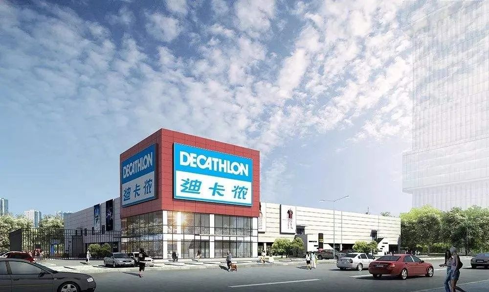 虎扑体育招聘体育经纪人,有关体育方面的招聘信息