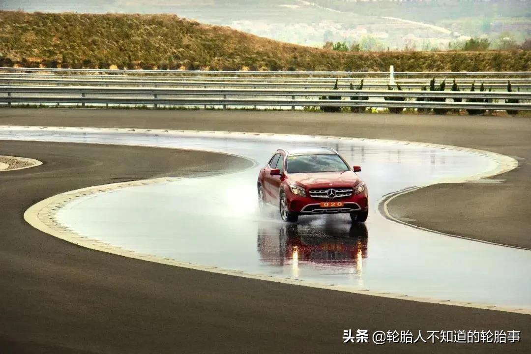 玲珑集团成员,玲珑集团资产排名