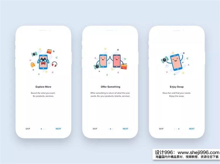 uipath入门到精通pdf,ui设计入门到精通要多久