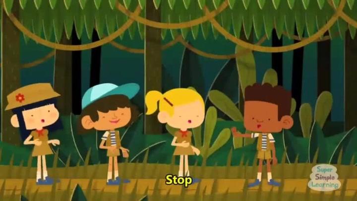 六一儿童节少年英雄儿歌100首,幼儿园六一儿童节儿歌小班