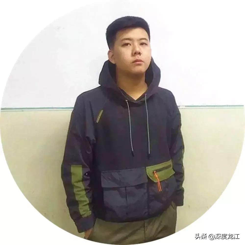 首届哈尔滨青年戏剧节,2019哈尔滨青年戏剧节新闻发布会