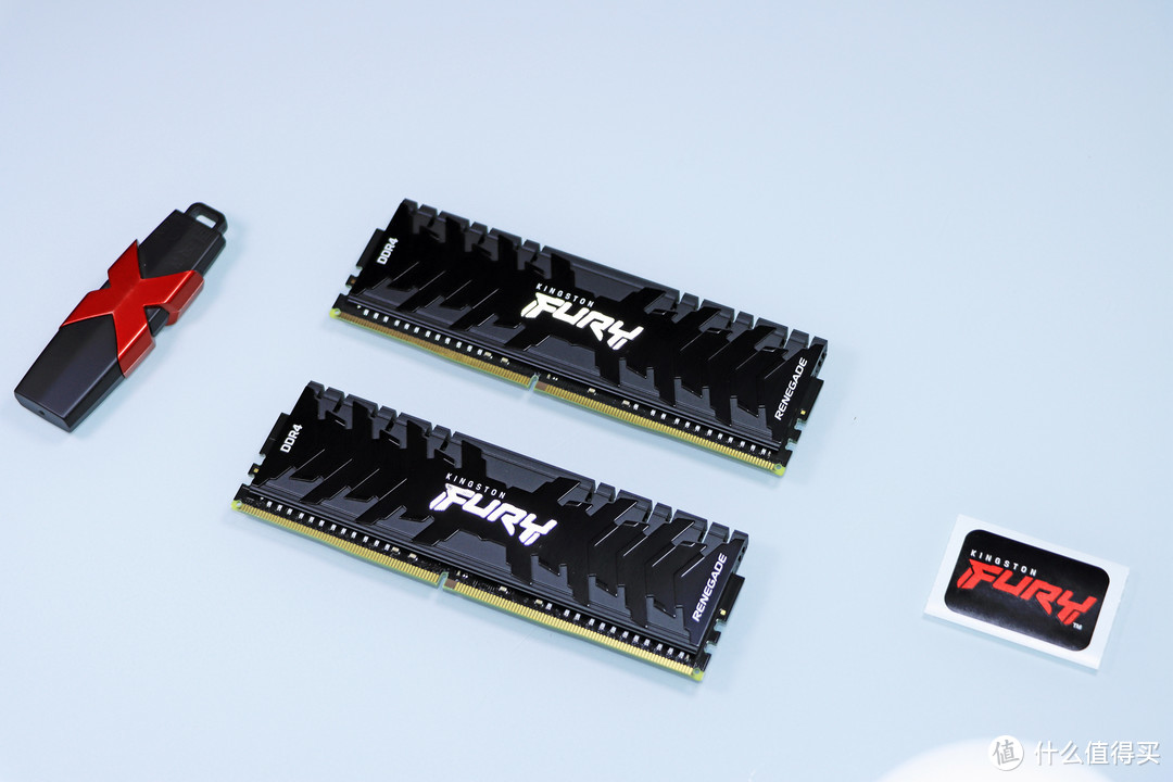 永劫无间主机配置推荐5000左右,5600g主机使用感受