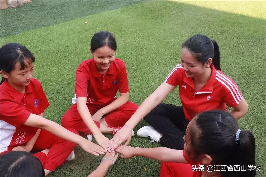 为什么家长选择好学校,为啥家长都爱选师范院校