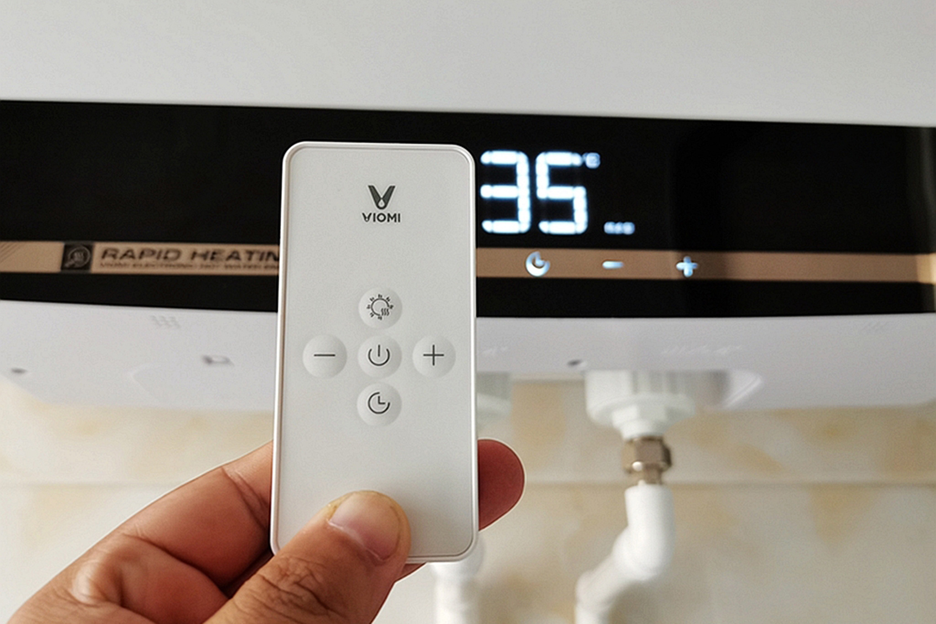 用过才知道，这些家电的附加功能，都是“智商税”，基本没什么用