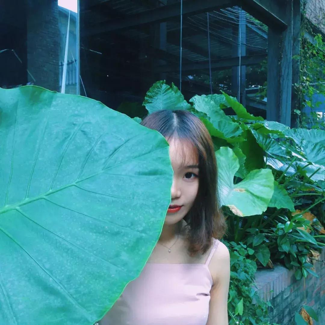 男朋友拍照太好看了不舍得分手,男朋友很丑怎么拍合照