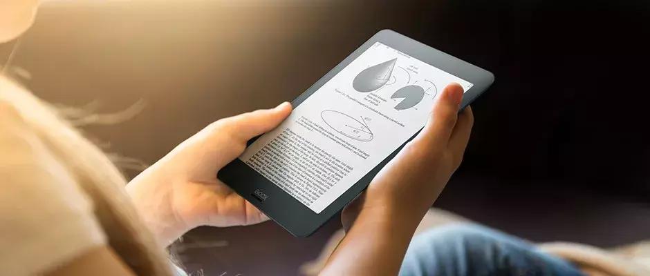 28个常用的BOOX电子书阅读器技巧,有了这份最全攻略不怕玩不转