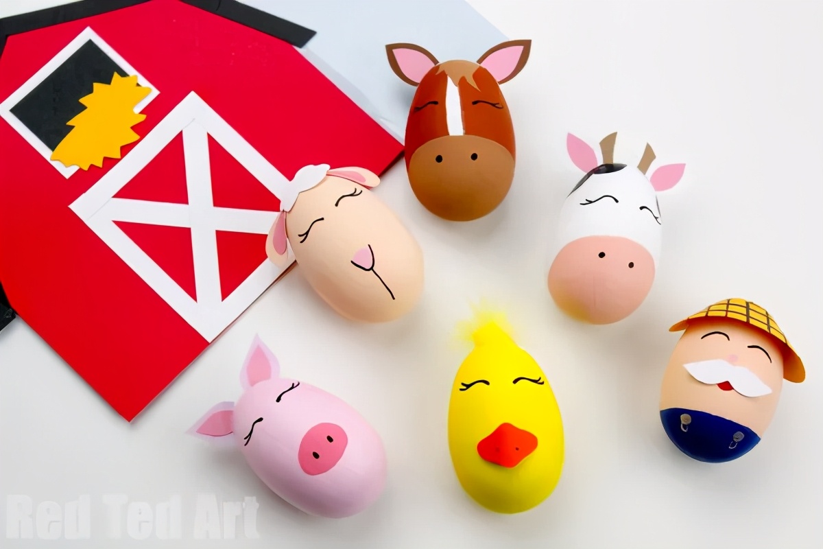 必听的20首经典英文儿歌,不能错过的7大英语启蒙儿歌系列