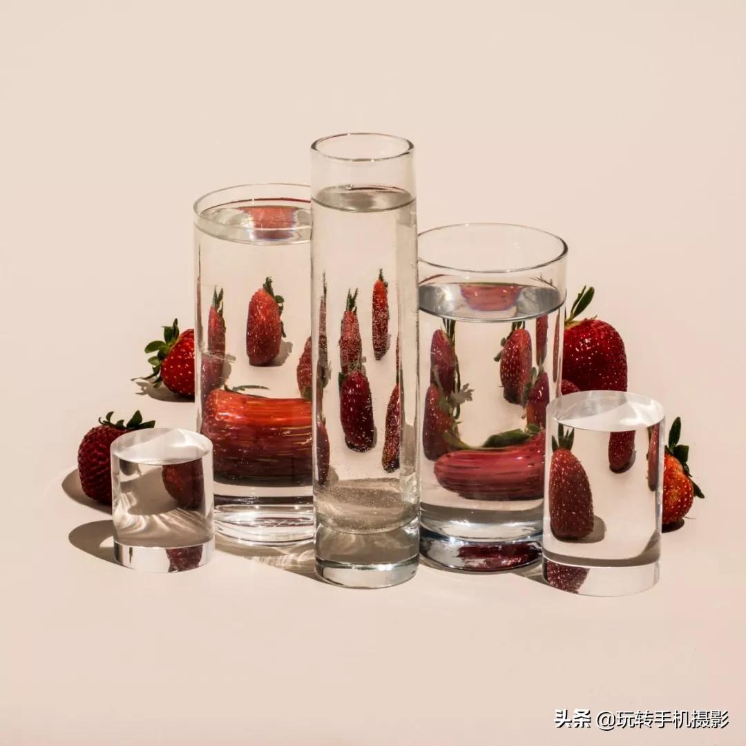 在家拍摄100个创意技巧,在家拍摄100个创意摄影方案