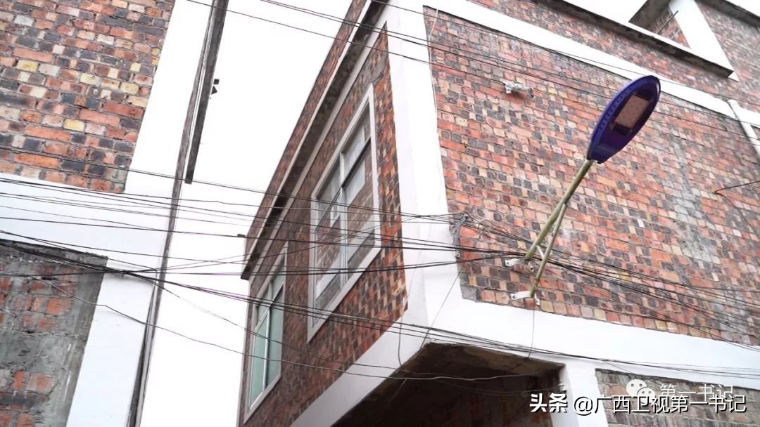 右江河畔好风光,百色右江河畔