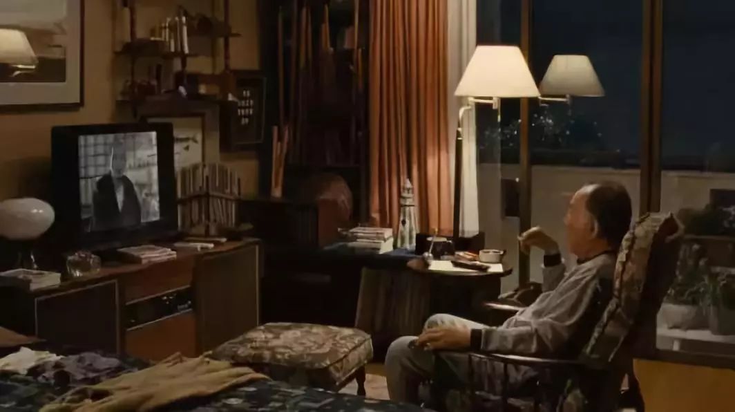 日本男人退休面临离婚,日本退休离婚现象