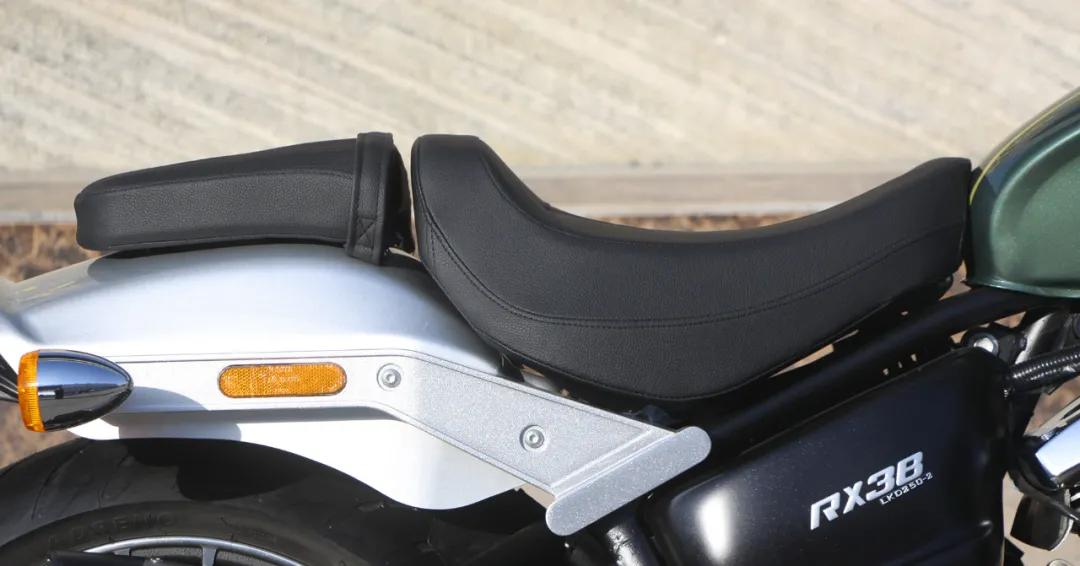 年货购物车要不要加入这两款雷克新车型