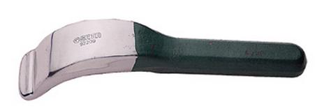 汽车钣金维修必备基础知识,钣金分离式千斤顶维修视频教程