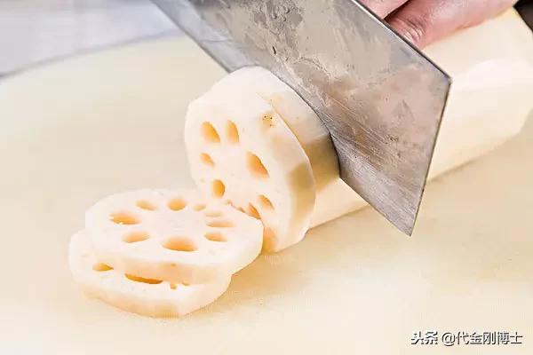 醋的神奇功效,醋治百病有效吗